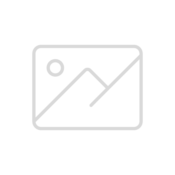 EVATEST CLASSIC PACK X 2